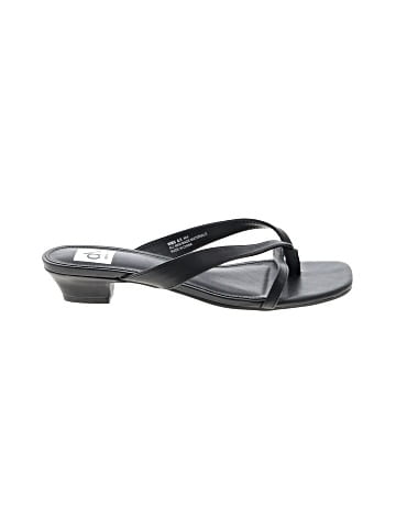 DV by Dolce Vita Sandals (view 1)