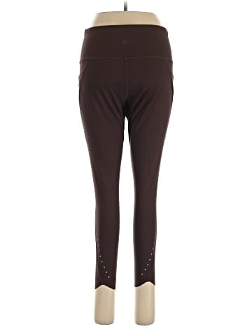 Danskin Active Pants (view 2)