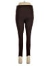 Danskin Brown Active Pants Size L - photo 2