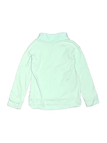 Adidas Sweatshirt (view 2)