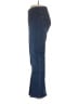 Indigo Rein Blue Jeans Size M - photo 5