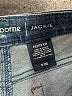 Liz Claiborne Blue Jeans Size 10R - photo 4