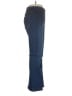 Indigo Rein Blue Jeans Size M - photo 4