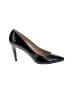 Caressa Black Heels Size 10 - photo 1