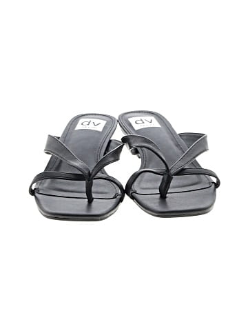 DV by Dolce Vita Sandals (view 2)