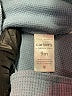 Carter's Green Overalls 6-9 MO / 9 MO - photo 3