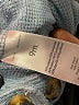Carter's Green Overalls 6-9 MO / 9 MO - photo 4