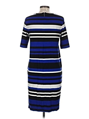 Lauren by Ralph Lauren Casual Dress (view 2)