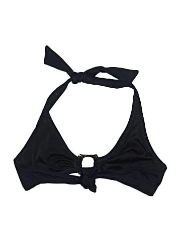 J.Crew Swimsuit Top (view 2)