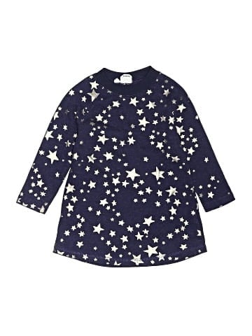 Bit'z Kids Dress (view 1)