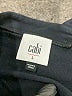 CAbi Black Pullover Sweater Size L - photo 7
