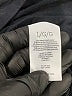 CAbi Black Pullover Sweater Size L - photo 8