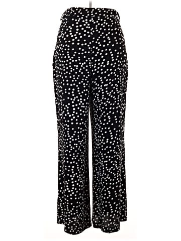 Joseph Ribkoff Casual Pants (view 2)