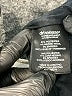 Paradox Black Fleece Size M - photo 7