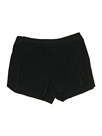 Athleta Girl Athletic Shorts (view 1)