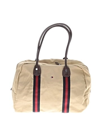 Tommy Hilfiger Weekender (view 1)