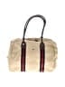 Tommy Hilfiger Tan Weekender One size - photo 1