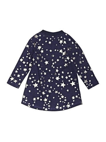 Bit'z Kids Dress (view 2)