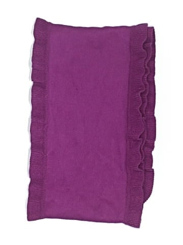 Unbranded Scarf (view 2)