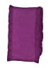 Unbranded Purple Scarf One size - photo 2
