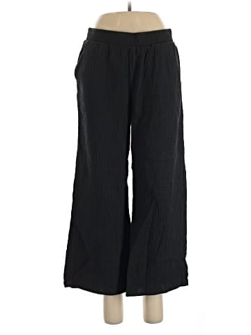Hurley Casual Pants (view 1)