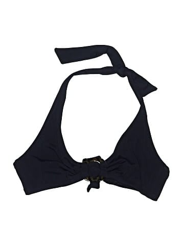 J.Crew Swimsuit Top (view 1)