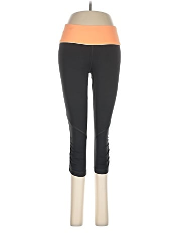 Lululemon Athletica Active Pants (view 1)