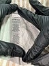 Unbranded Stripes Ivory Casual Pants Size M - photo 8