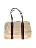 Tommy Hilfiger Tan Weekender One size - photo 3