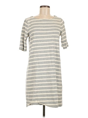 Gap Casual Dress (view 1)