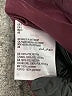 Bar III 100% Polyester Brown Blazer Size 0 - photo 7