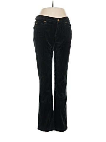 7 For All Mankind Casual Pants (view 1)