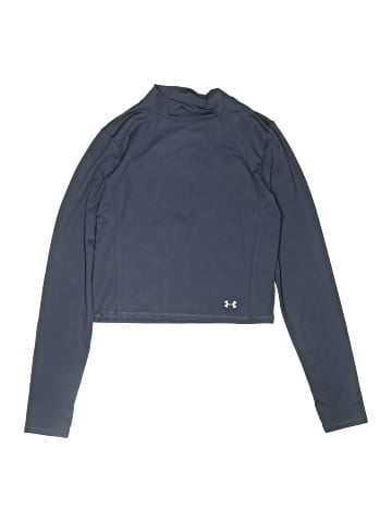 Under Armour Long Sleeve T-Shirt (view 1)