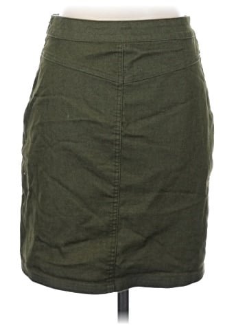 PrAna Casual Skirt (view 2)