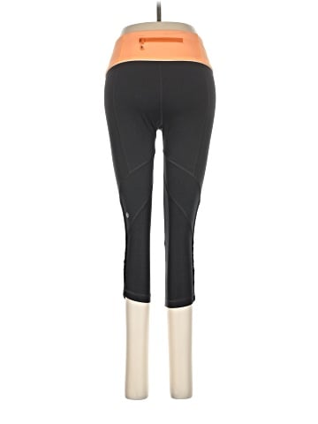 Lululemon Athletica Active Pants (view 2)