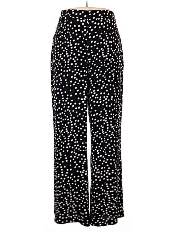 Joseph Ribkoff Casual Pants (view 1)