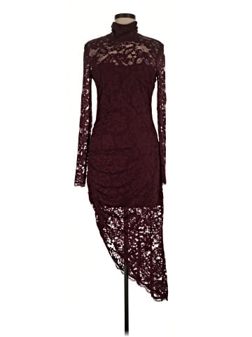 Generation Love Cocktail Dress (view 1)
