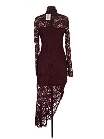 Generation Love Cocktail Dress (view 2)