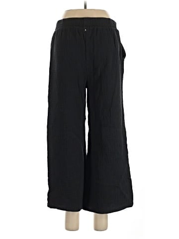 Hurley Casual Pants (view 2)