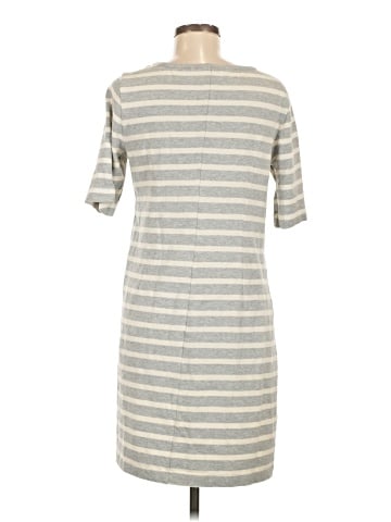 Gap Casual Dress (view 2)
