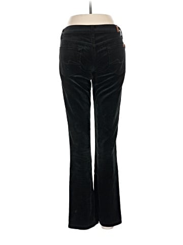 7 For All Mankind Casual Pants (view 2)