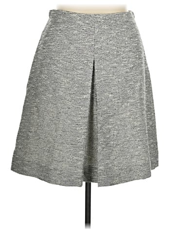 J.Crew Casual Skirt (view 1)