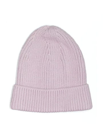 Gap Beanie (view 1)