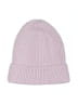Gap Pink Beanie One size - photo 1