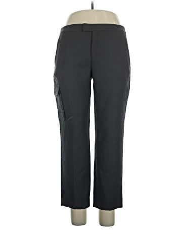 Banana Republic Heritage Collection Dress Pants (view 1)
