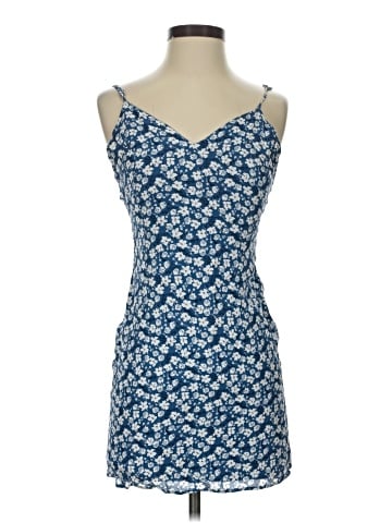 Reformation Sleeveless Top (view 1)