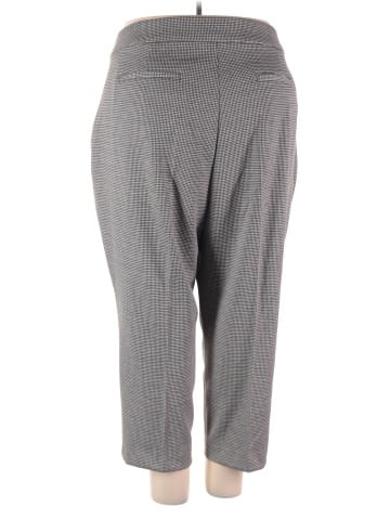 Croft & Barrow Dress Pants (view 2)