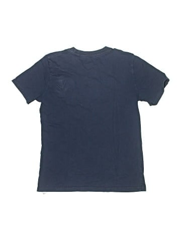Adidas Short Sleeve T-Shirt (view 2)