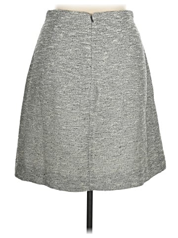 J.Crew Casual Skirt (view 2)