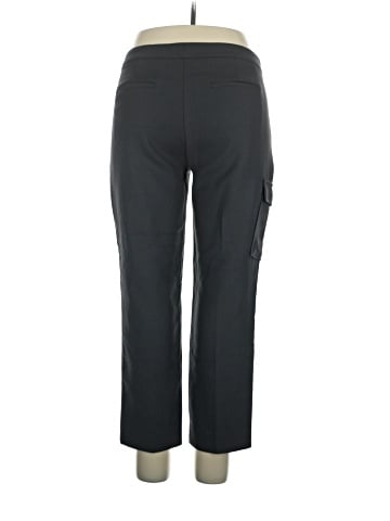 Banana Republic Heritage Collection Dress Pants (view 2)